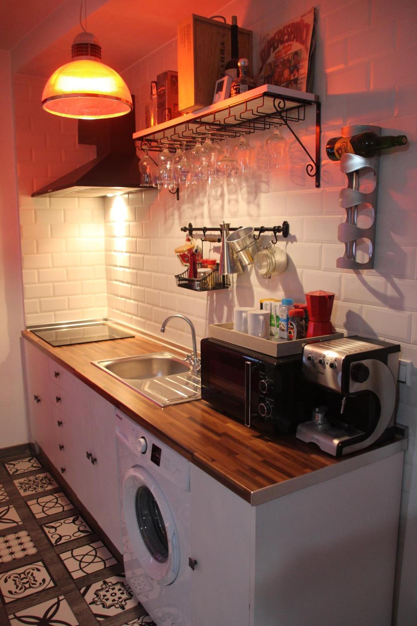 Apartament El Akito, Huéscar Zewnętrze zdjęcie